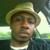 randygentry10